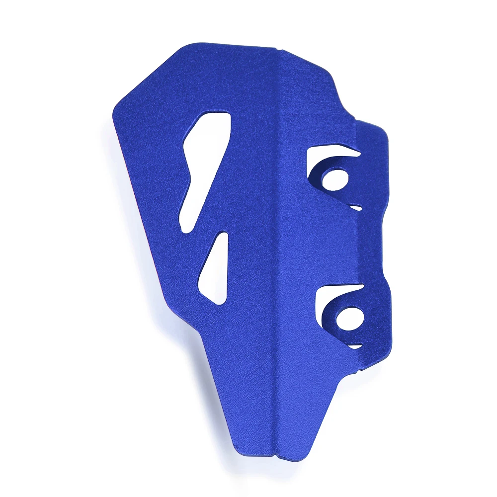 Защитный кожух заднего тормоза мотоцикла защитный для BMW R nineT 2014-2019 Scrambler Urban G/S 2016 +