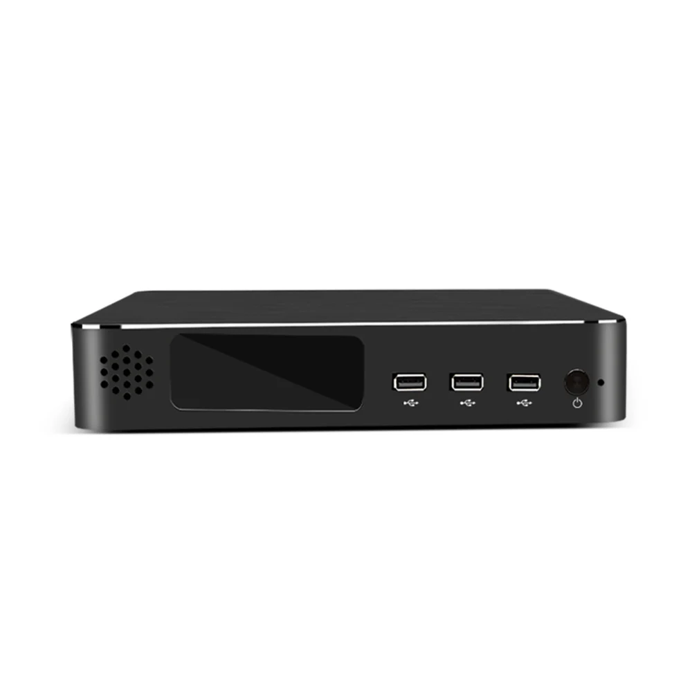 Игровой мини-ПК NVIDIA Quadro P620 2 ГБ GDDR5 Intel Core i9 9900 i7 9700F 3d-графический дизайн Ps Ai 4*4K mDP1.4