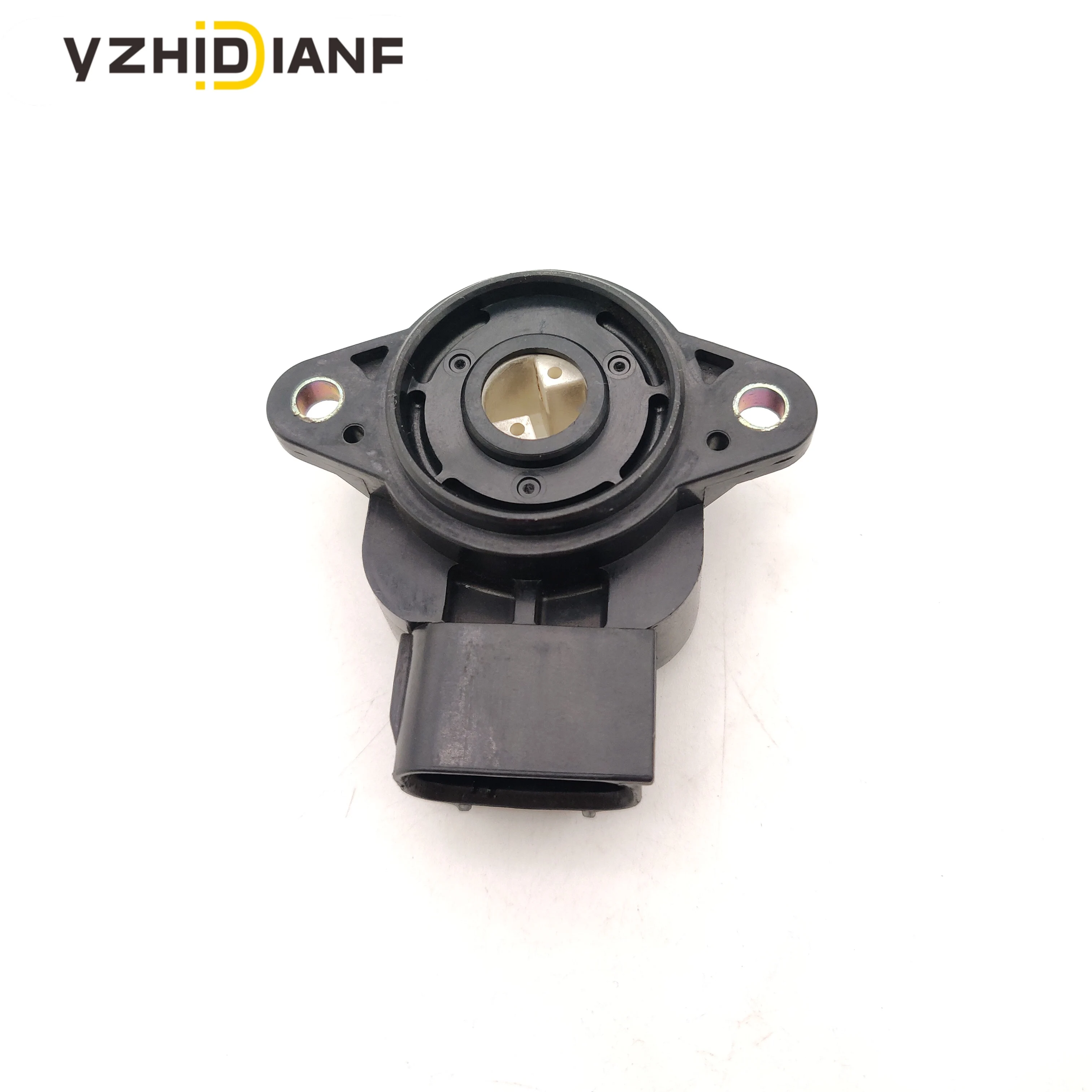 

1x TPS Throttle Position Sensor For Kia- Sephia GS LS RS Mazda- Miata Protege-1.8 198500-1031 BP2Y18911 13420-52G0-0 198220-1131