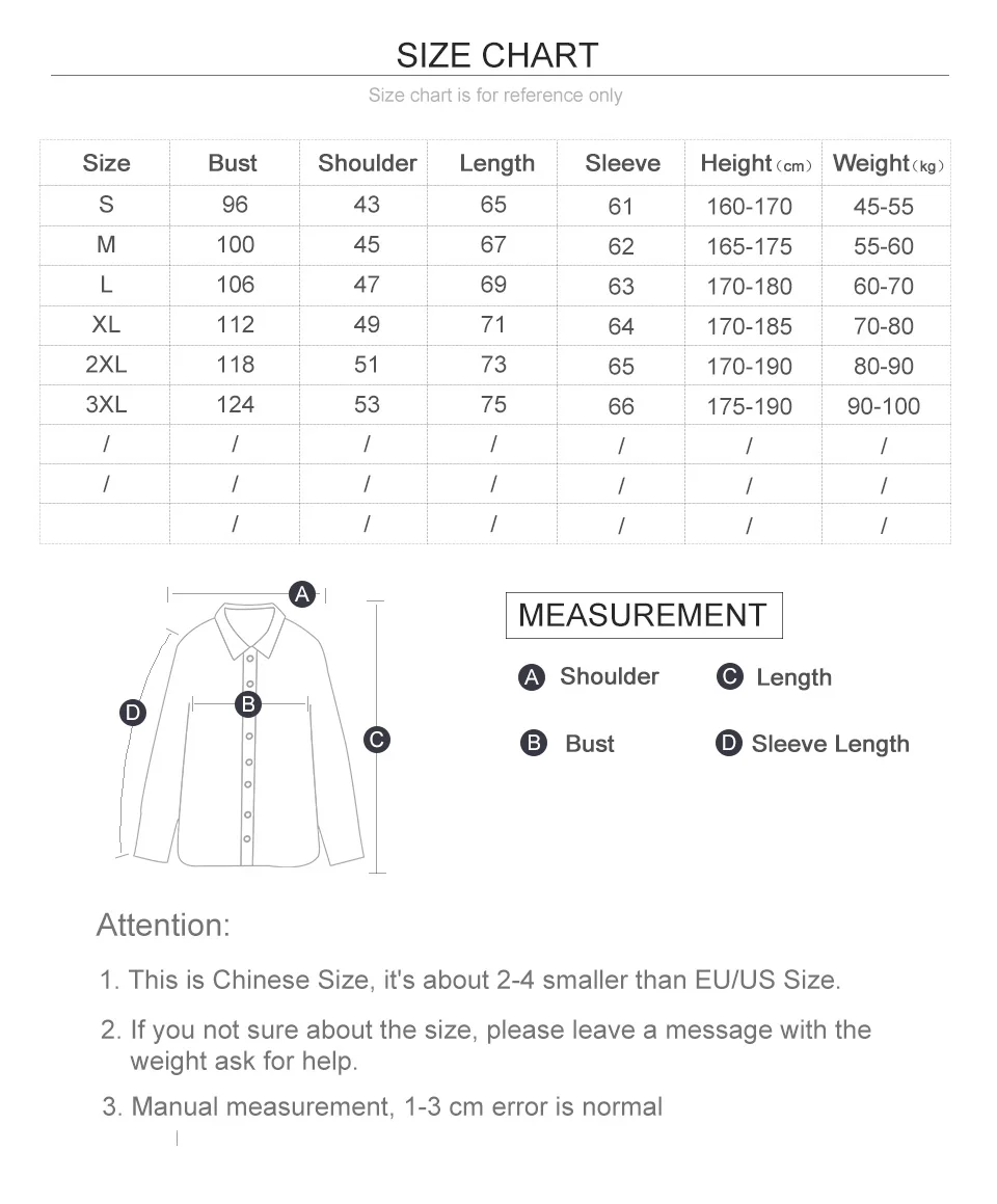 

Your OWN Design Brand Logo/Picture Custom Men and women DIY Cotton Sweater Hoodie Casual Sportswear