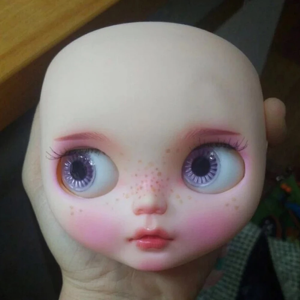 1/6 BJD 30 см куклы игрушки 19 шарниров высшее качество индивидуальная кукла