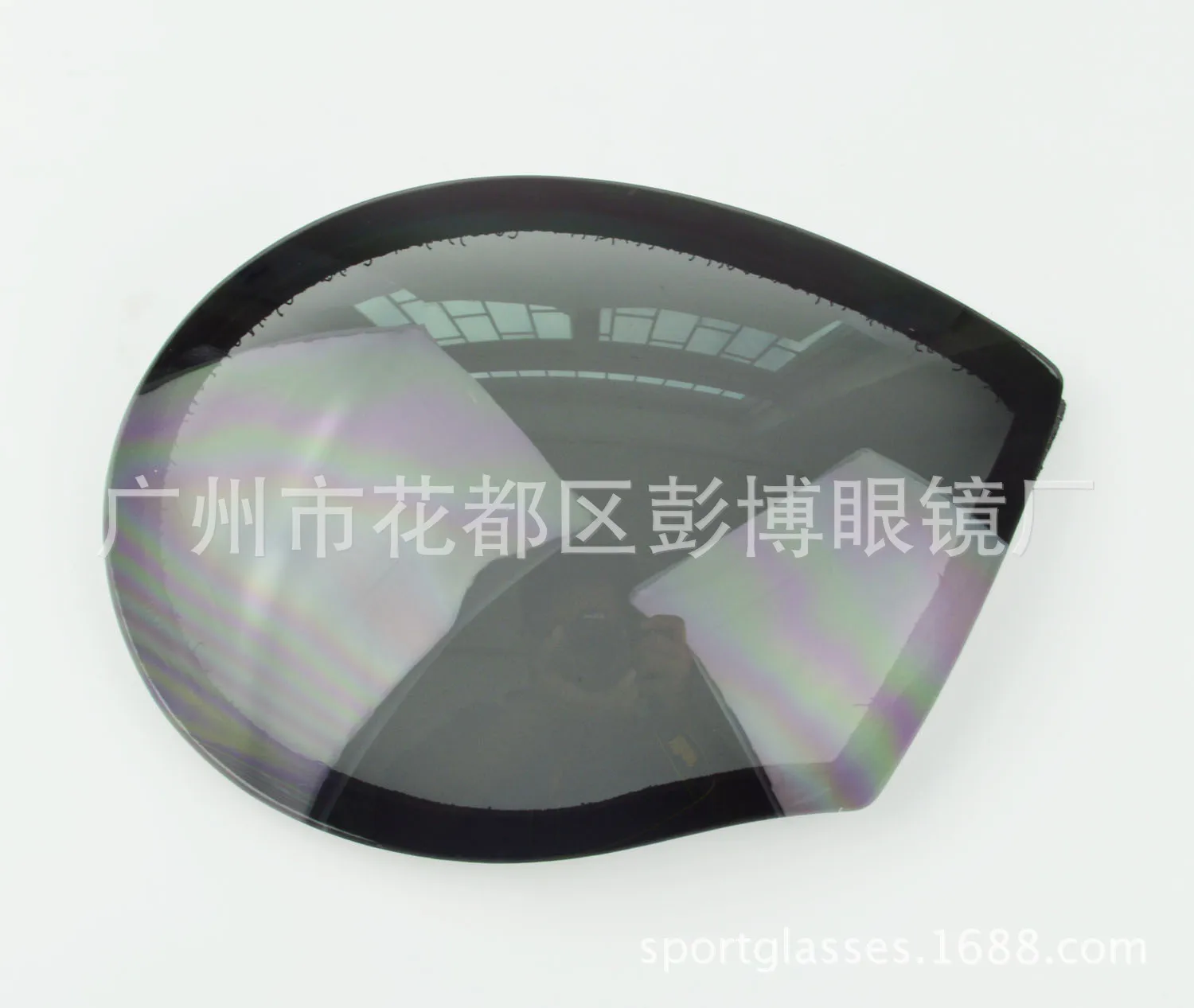 

Skiing Clothing Lens Accessories-Piece Childrenswear Popular down Jacket on Lens