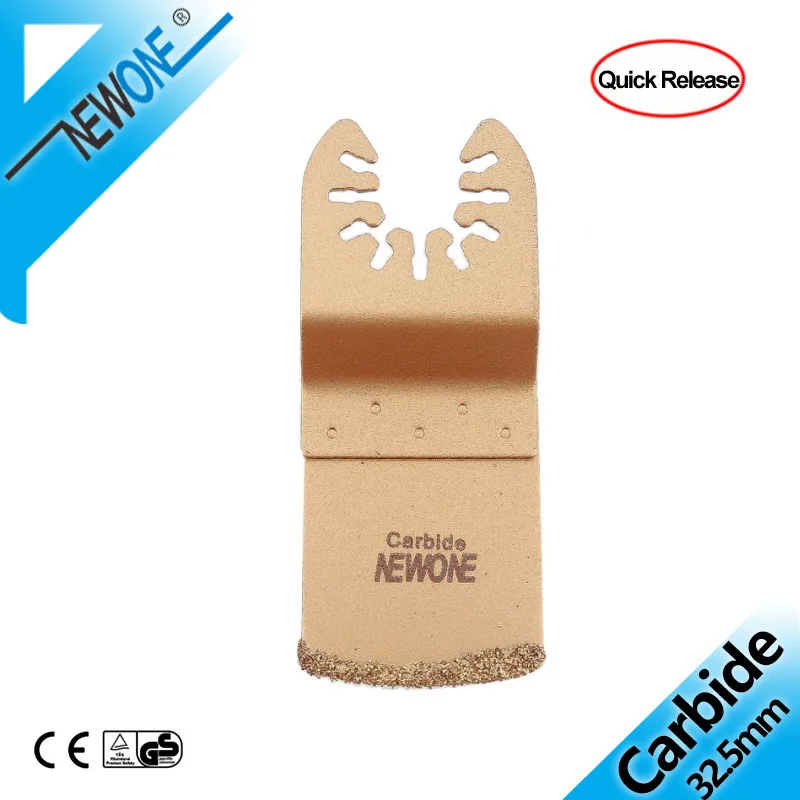 

NEWONE Многофункциональный карбидный пильный диск