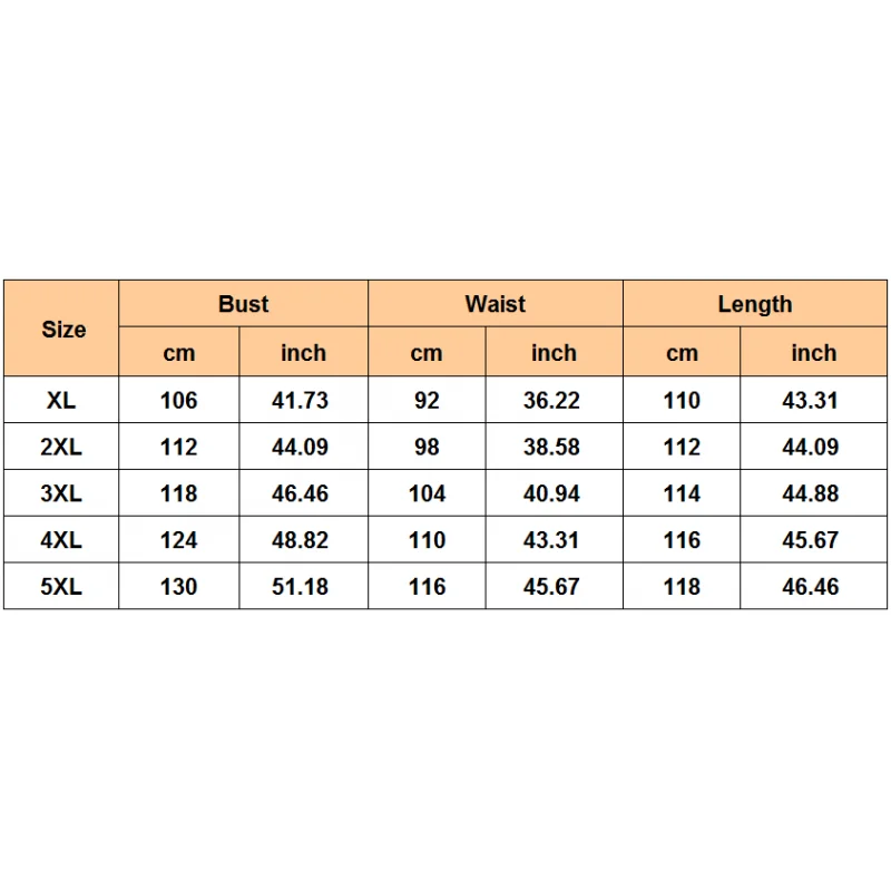 

3 Piece Set Women Flower Plus Size Swimsuit Wholesale Bikinis Sets Sexy Tops Swimsuit Cover Up Bathing Suit Dropshipping