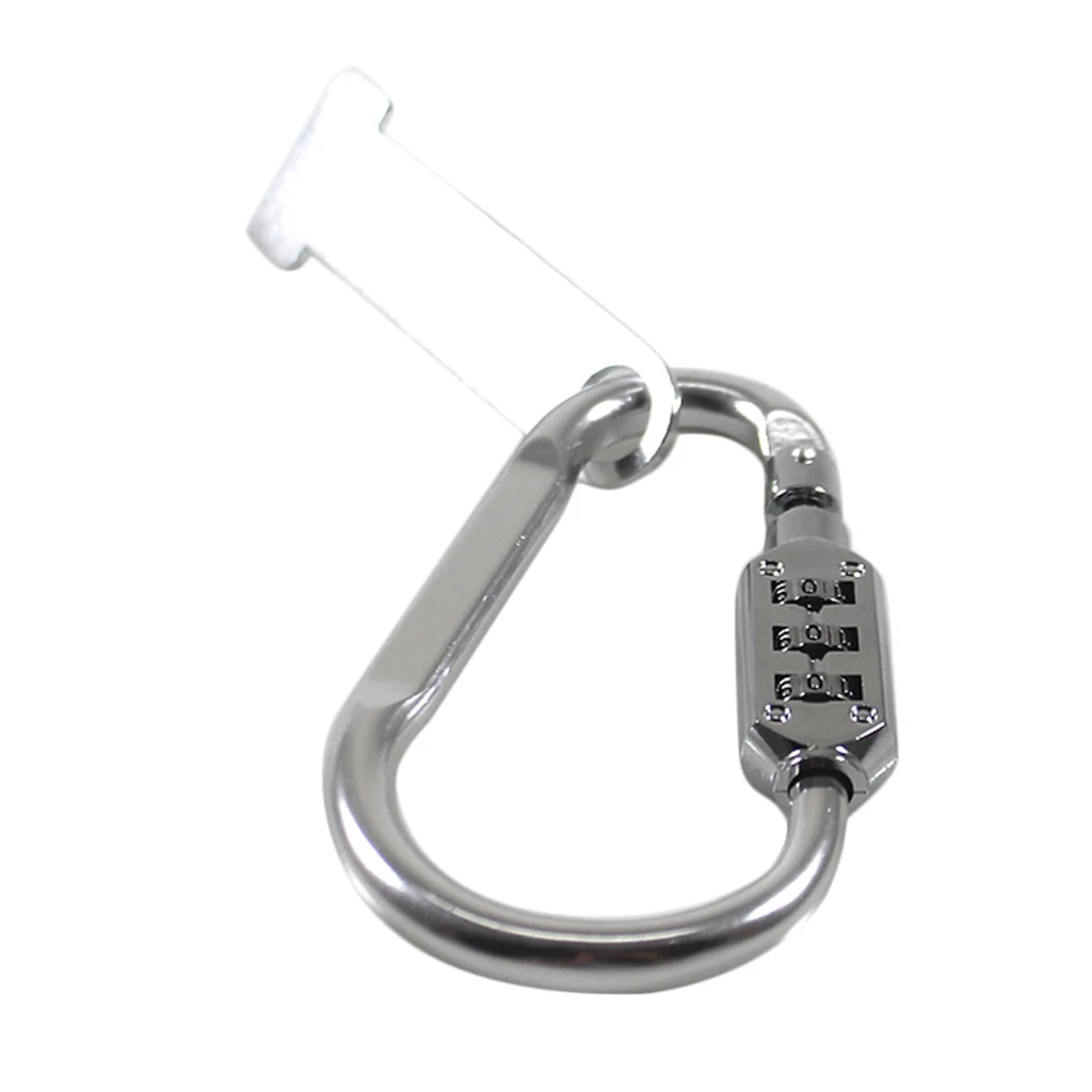 Замок для мотоциклетного шлема универсальная Пряжка замка 1 1/2 дюйма мм