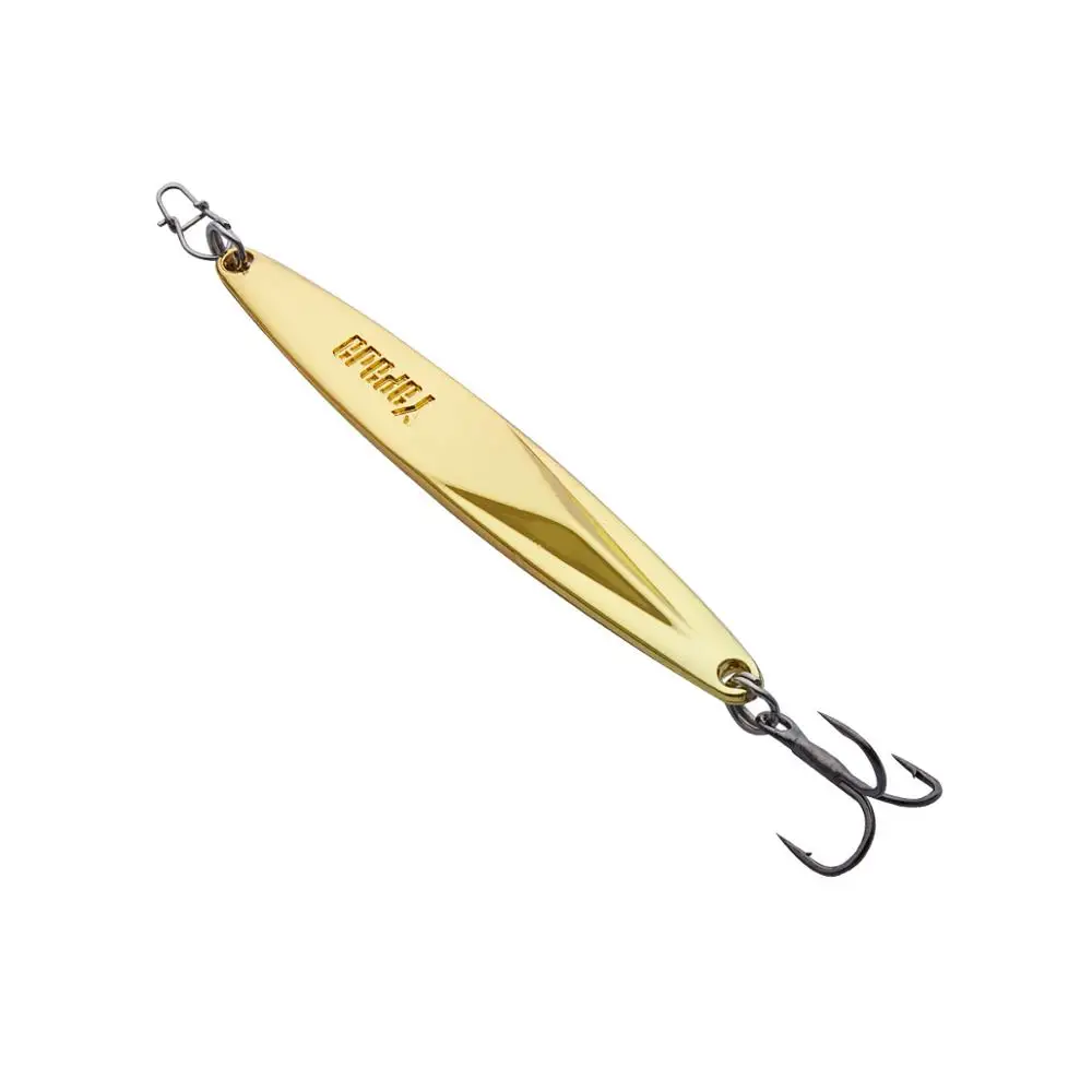 10g 15g 20g 25g Iron plate bait three reflective hooks with wear resistance and rust Suitable for sea fishing | Спорт и развлечения