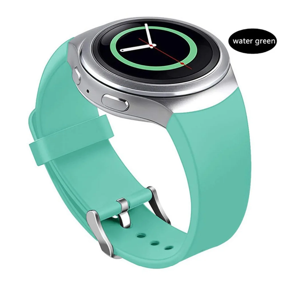 Samsung Galaxy Gear S2 band R720 R730 