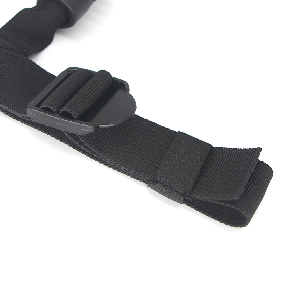 Универсальный трос для ручки мотоцикла из алюминиевого сплава боковой ящик BMW