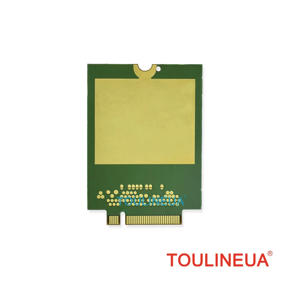 Sierra EM7355 Gobi5000 FRU 04W3801 LTE EVDO NGFF 4G WWAN сетевая карта для l440 l540 T431s T440 T440s T440p T540P W540 X240|network