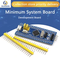 stm32f103c8t6 arm stm32 minimum system development board module for arduino