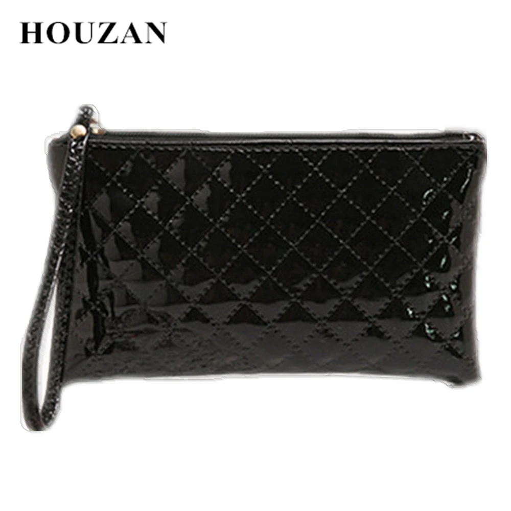 Роскошное дизайнерское Портмоне от известного бренда кожаный женский кошелек