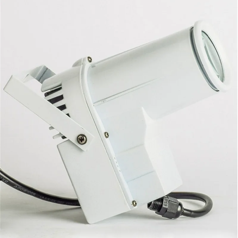 Светодиодная лампа RGB 3 в 1 с пультом дистанционного управления - купить по