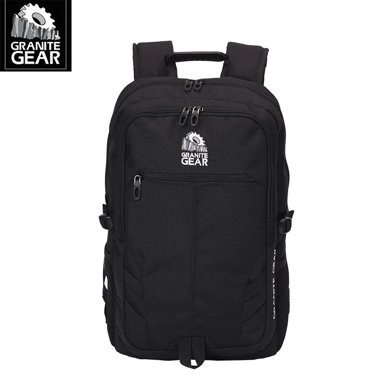 

19inch Waterproof Men Backpack Travel Sports Bagpack Outdoor Mountaineering Hiking Climbing Camping Schoolbag