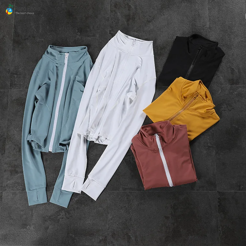 2020 градиент Йога набор градиентных Спортивная дышащая спортивная одежда Running