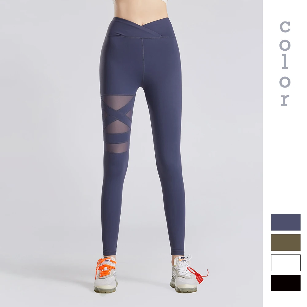 Леггинсы для спортзала Moonglade новинка штаны йоги спортивная одежда фитнеса