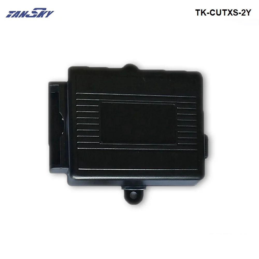 Беспроводной пульт дистанционного управления и переключатель система