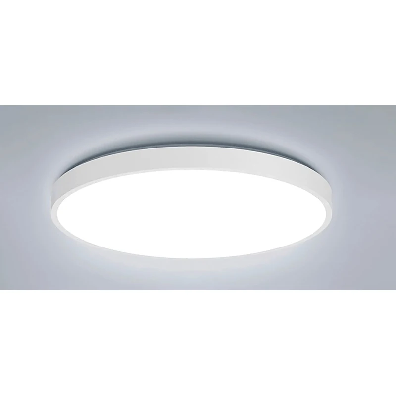 Светильник Xiaomi Yeelight Ceiling Light 550mm C2001C550-YLXD037 | Освещение