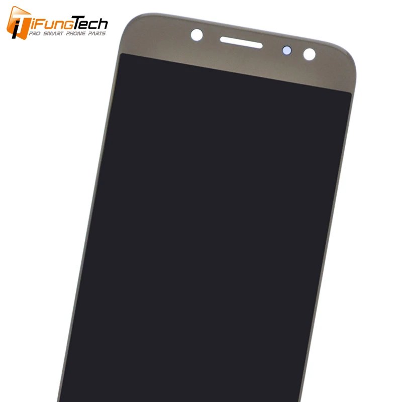 

oled Samsung Galaxy J7 Pro 2017 J730 J730F