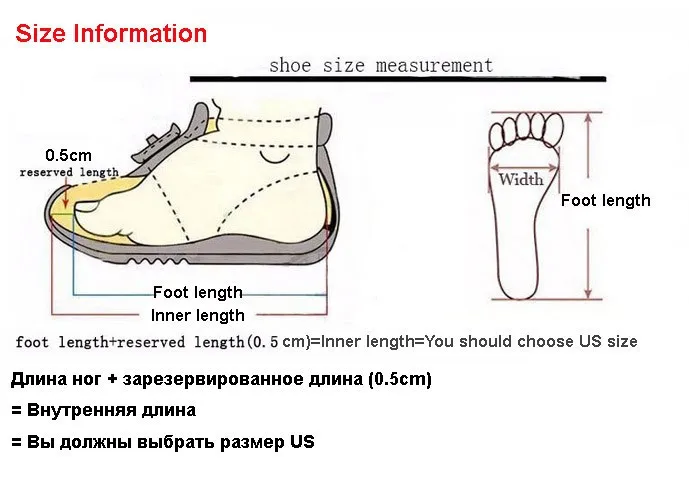 Jazzy Heelies, светодиодный светильник для мальчиков и девочек, детская обувь для роликовых коньков, Детские кроссовки с колесами, 21 цвет