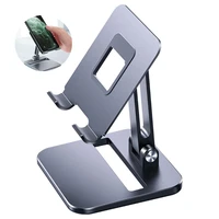 tablet stands for pad pro case adjustable foldable height angle phone holder for phone case desktop support accessories