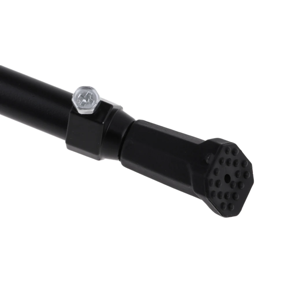 Прочная задняя подставка для горного велосипеда дорожного велосипедные