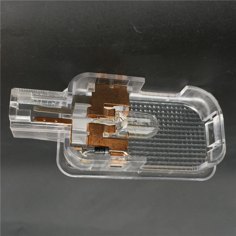 Оригинальные OEM новые детали лампа для багажной комнаты Assy 36210 54G20 Suzuki Aerio Grand Vitara