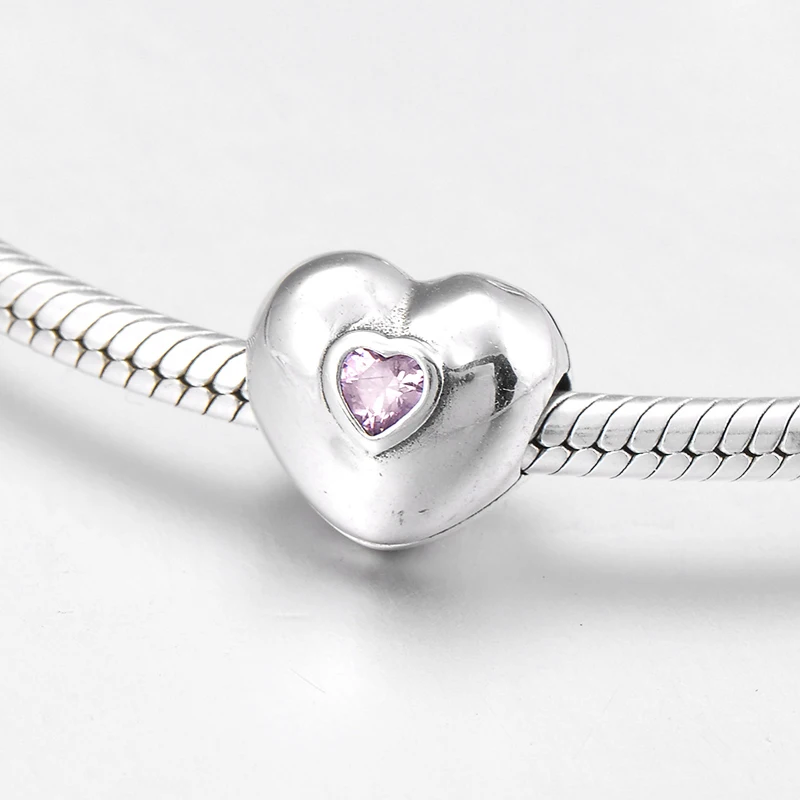 Бусины с замком для самостоятельного изготовления ювелирных изделий | Украшения