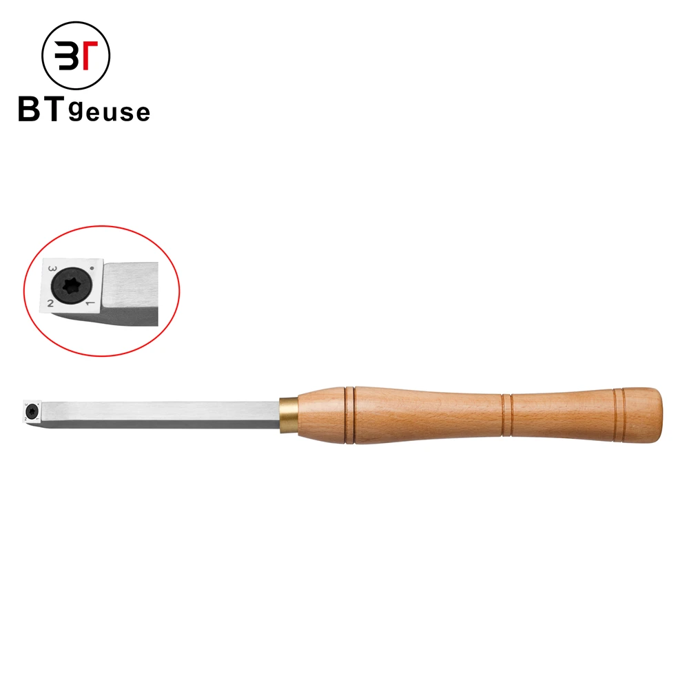 Токарный станок для древесины ручной инструмент черновой обработки подходит 1