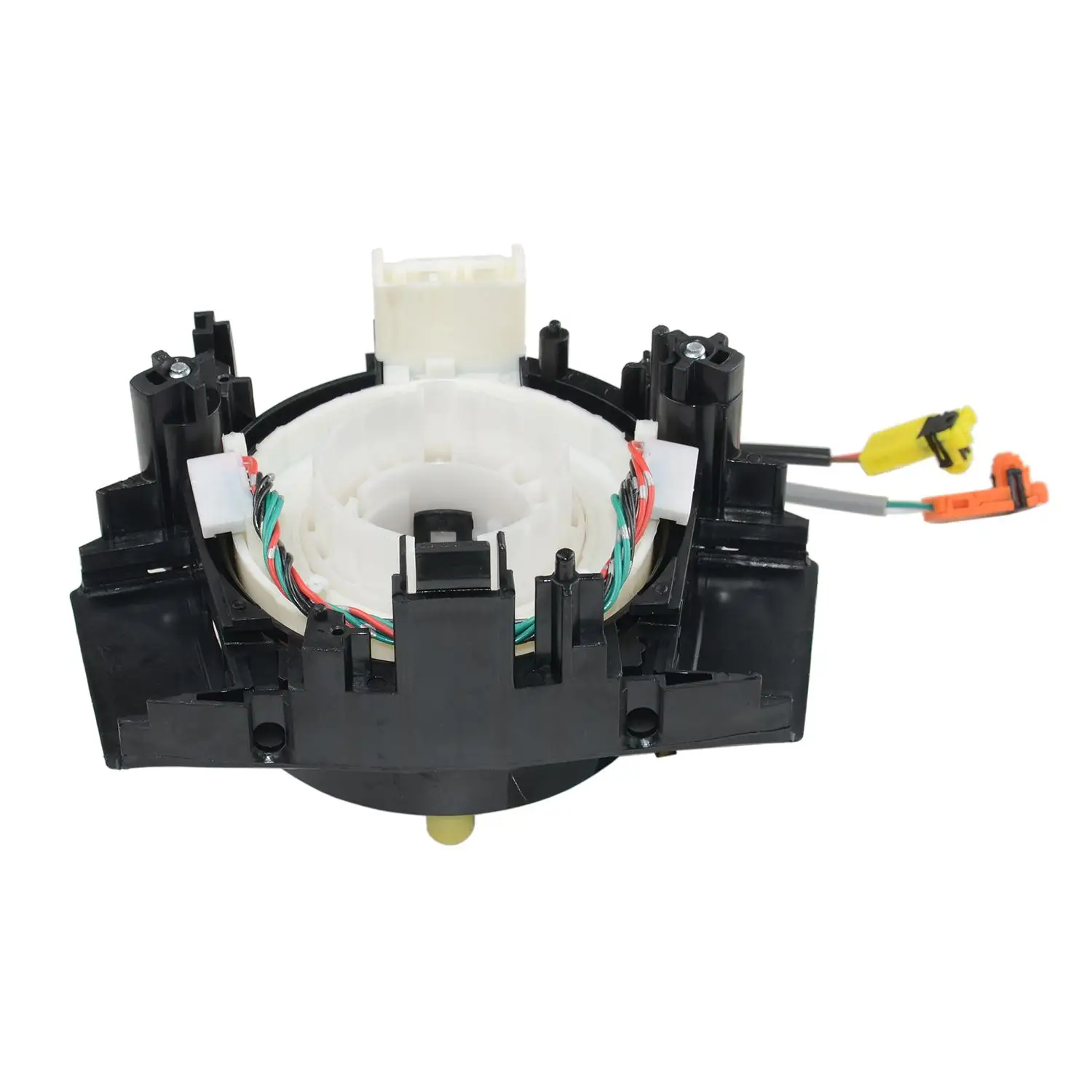 AP02 для Nissan 25567 ET025 25560 JD003 5X00A 25567ET025 25560JD003 25567JD003 255675X00A| |
