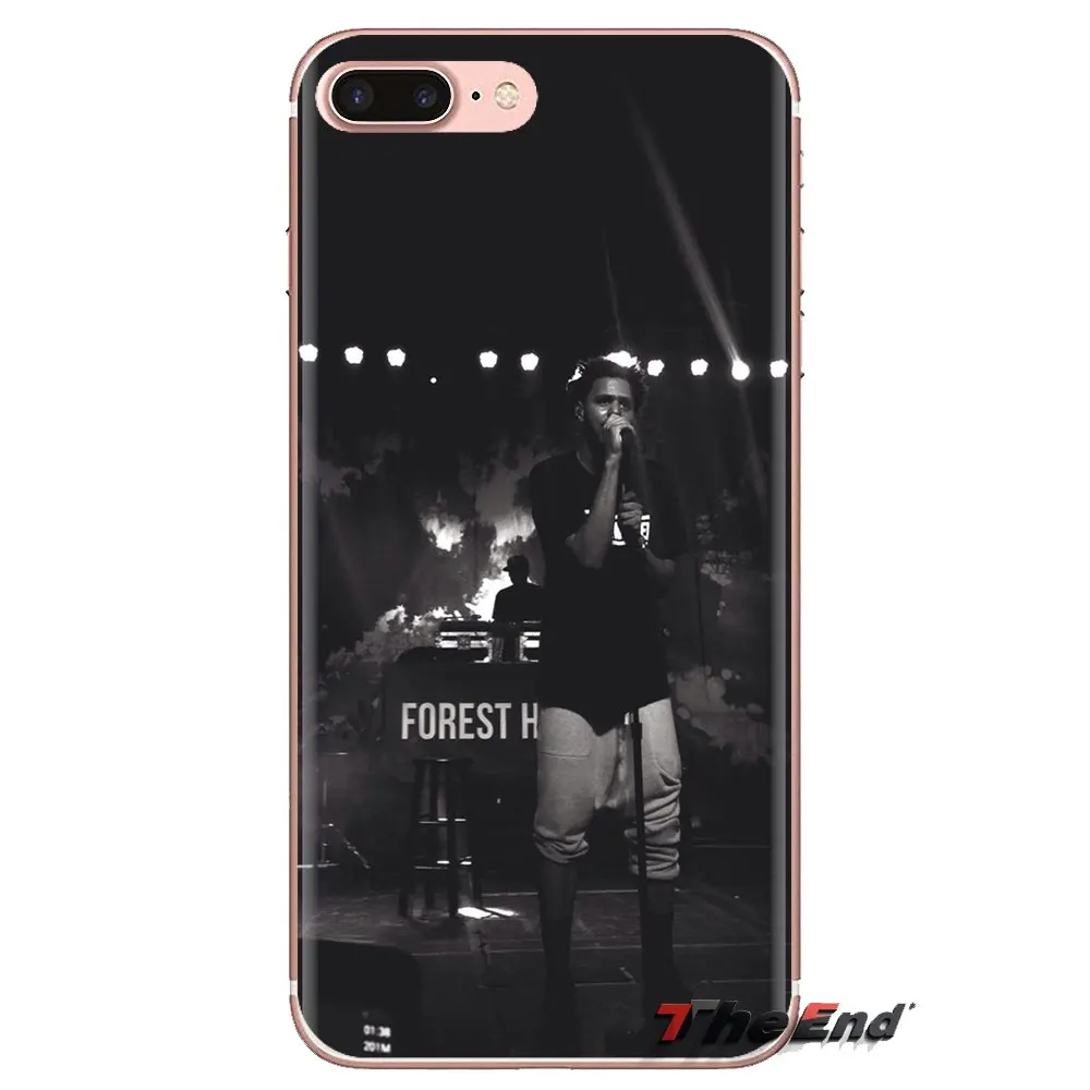 For Xiaomi Mi6 Mi 6 A1 Max Mix 2 5X 6X Redmi Note 5 5A 4X 4A A4 4 3 Plus Pro Street Hip Hop Transparent Soft Shell Covers |