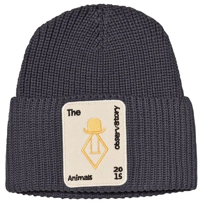knitted hat Новое поступление Тао Брендовая детская шапка для девочек зимняя мультяшная детская шапка s мальчики шапки теплая вязаная детская шапка эластичность От 2 до 10 лет - Цвет: knitted hat