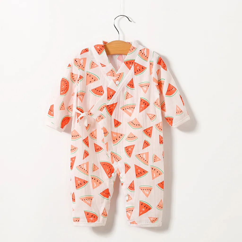 Одежда для маленьких мальчиков и девочек спортивный костюм осенняя японская