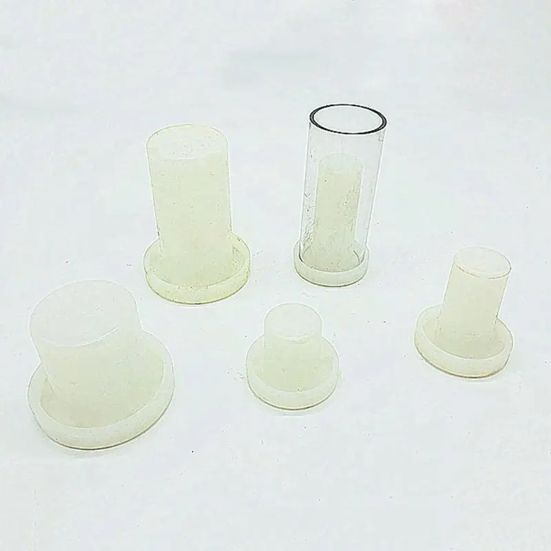 

Candle Molds for DIY Christmas holiday gift Candle Making kit Supplies Homemade