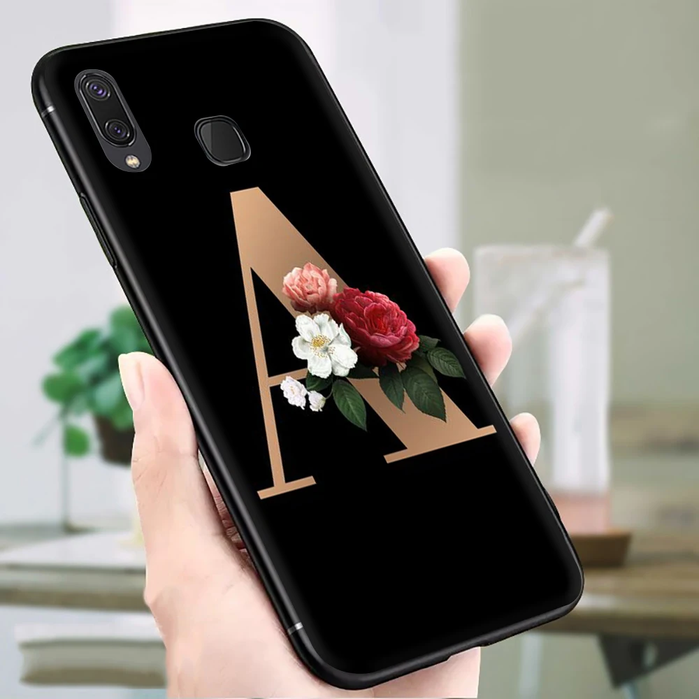 Чехол для Samsung Galaxy Note 8 9 10 plus A10 A30 A40 A50 A70|Бамперы| |