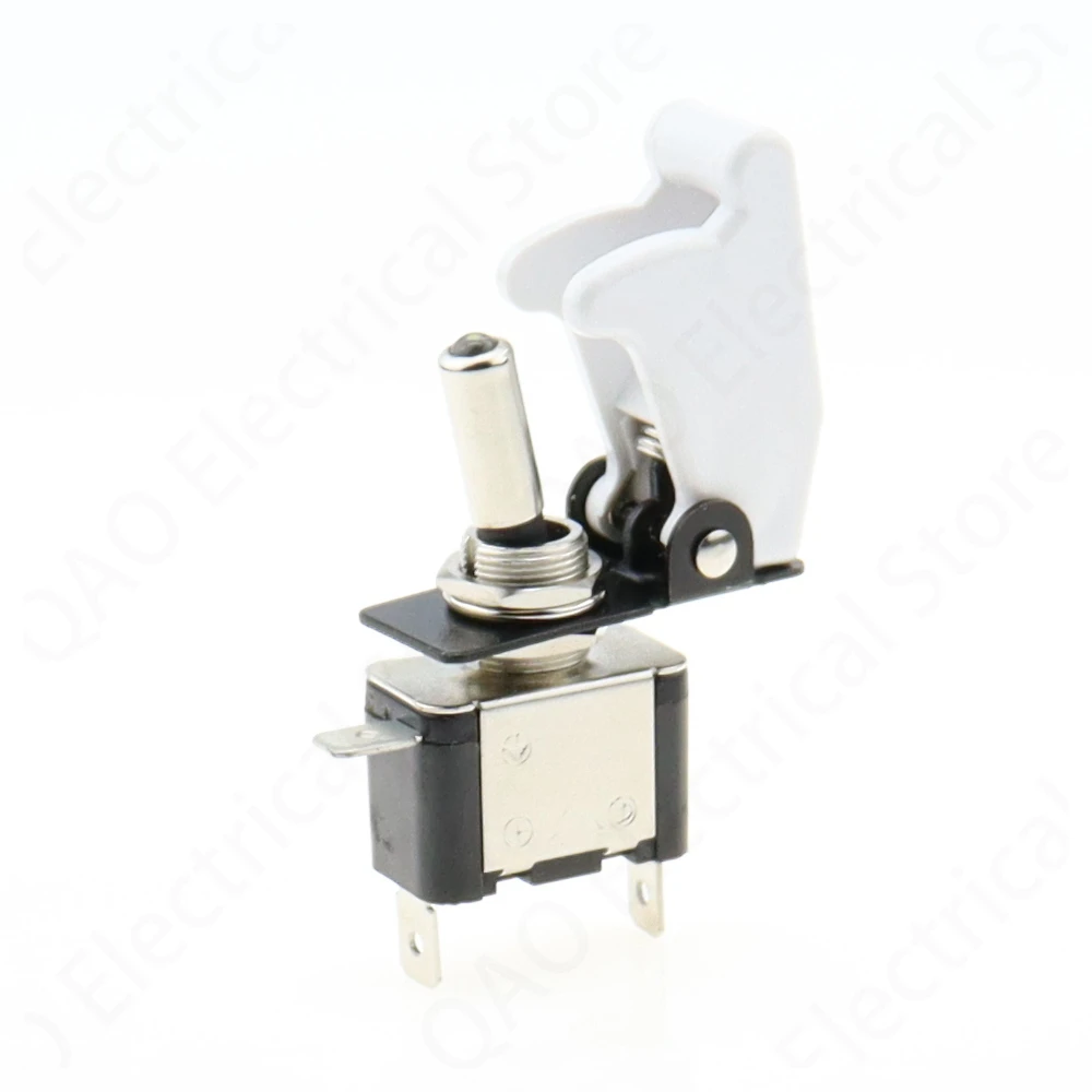 Светодиодный переключатель для автомобиля лодки грузовика с подсветкой