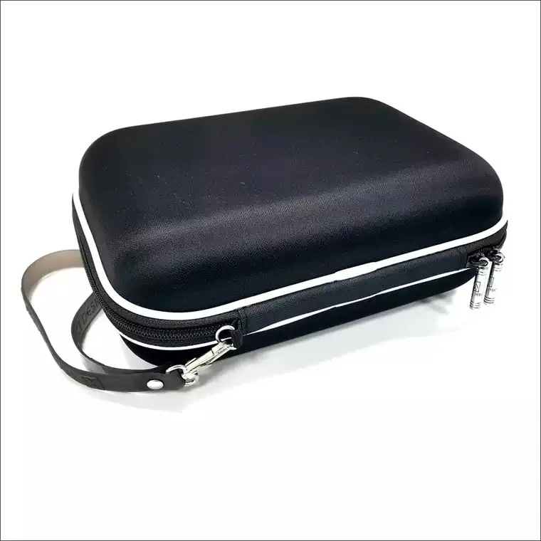 Ударопрочный жесткий дорожный мешочек для хранения сумка переноски игровой