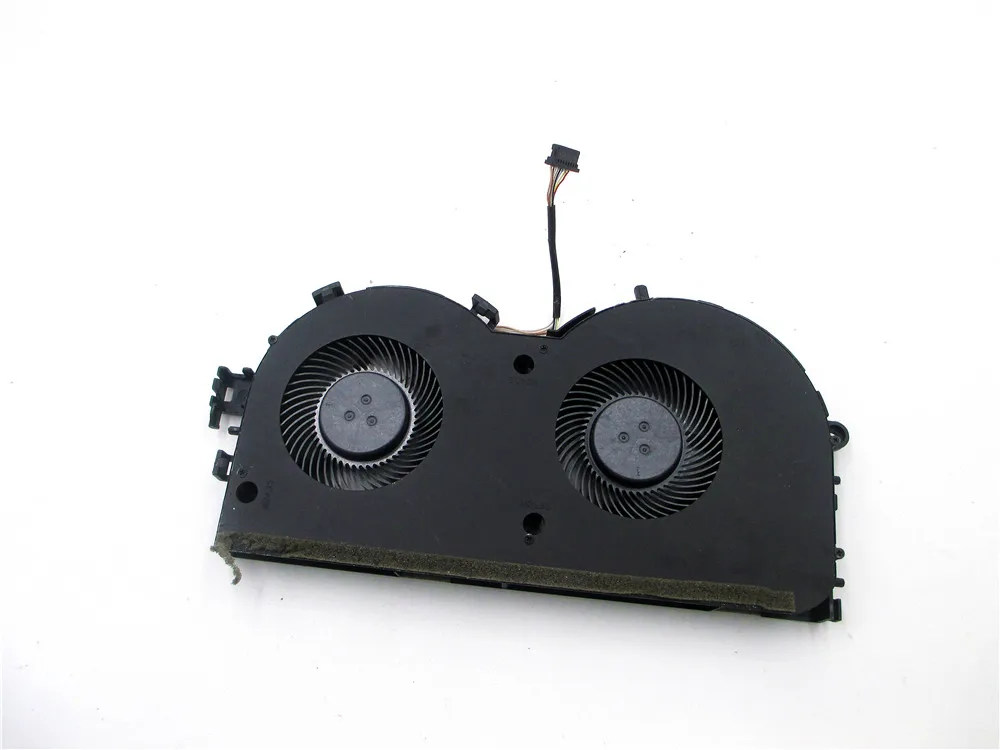 

NEW CPU COOLING FAN SUNON MG75100V1-C020-S9A DC28000DES0
