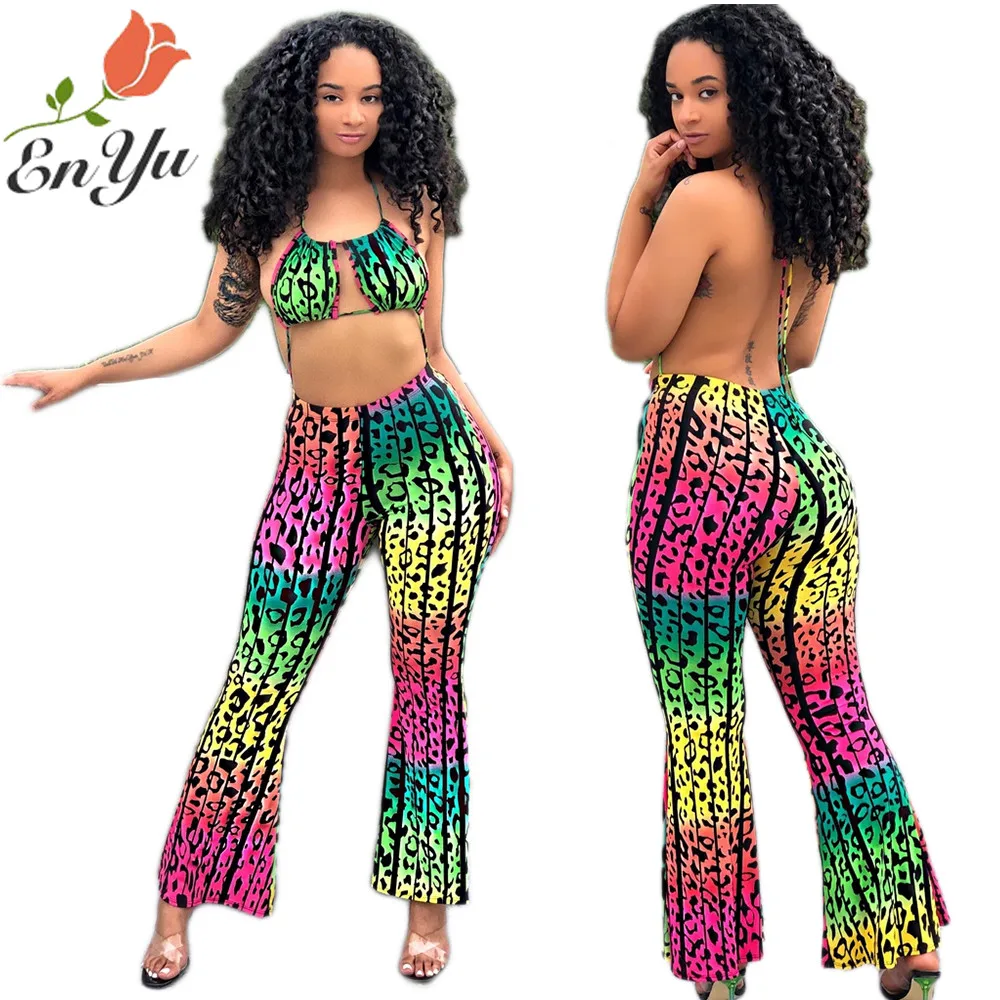 Эниу Новый Специальное предложение 2020 летние пикантные 2 цвета предмета высокие