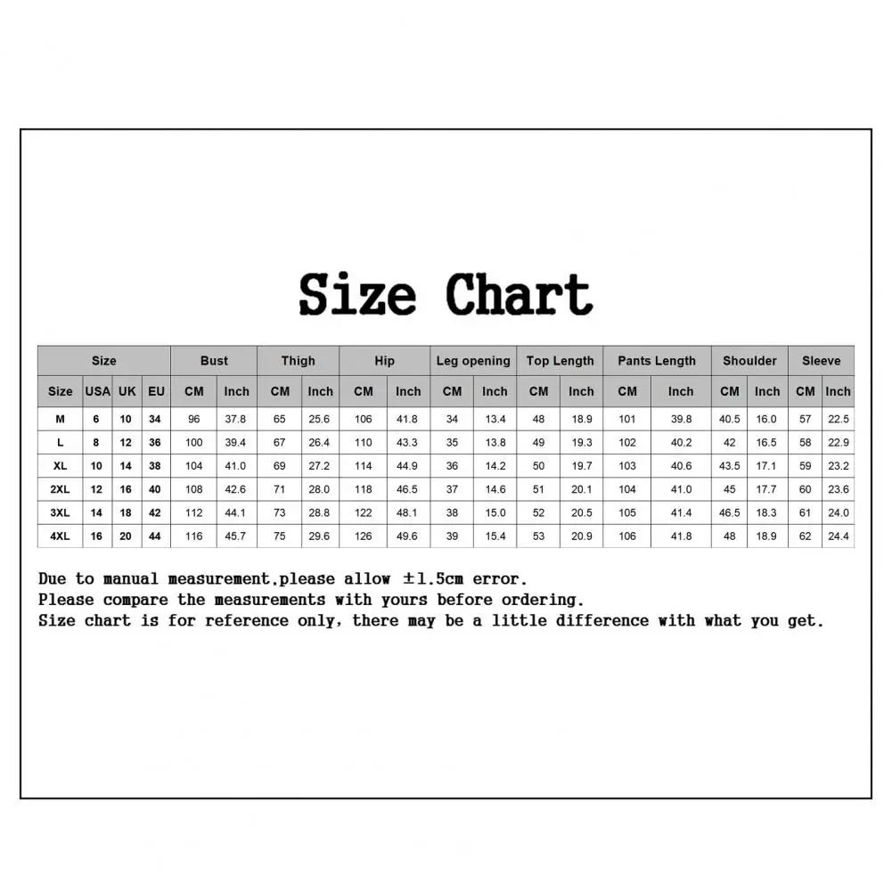 

1 Set Women Pants Set Autumn Solid Color Lace-up Spring Autumn Long Sleeve Round Neck T-shirt Pockets Pants Women Streetwear