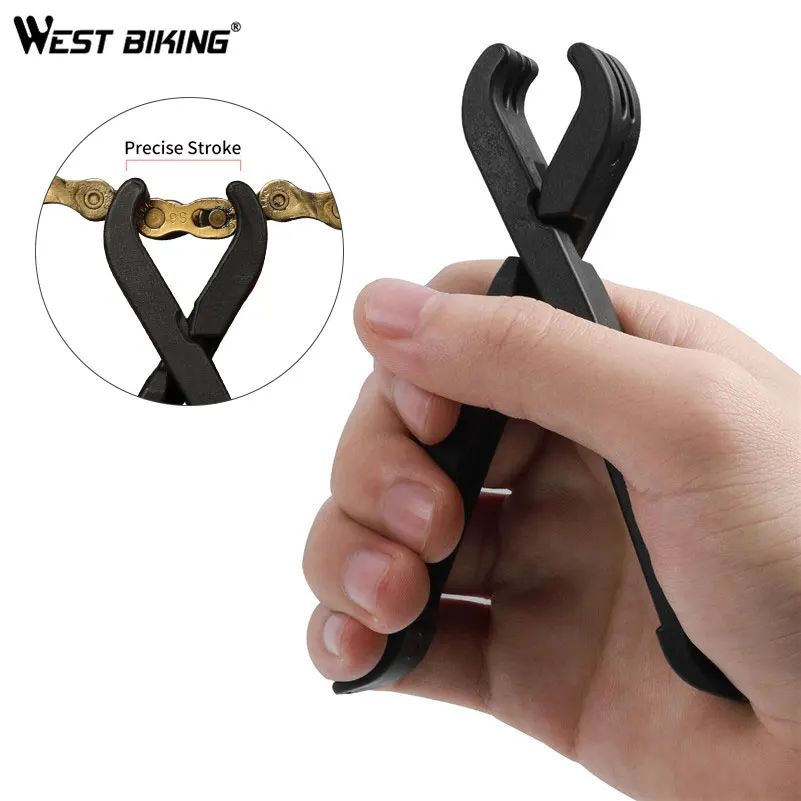 WEST BIKING рычаг шин для велосипеда горных и дорожных велосипедов разборные