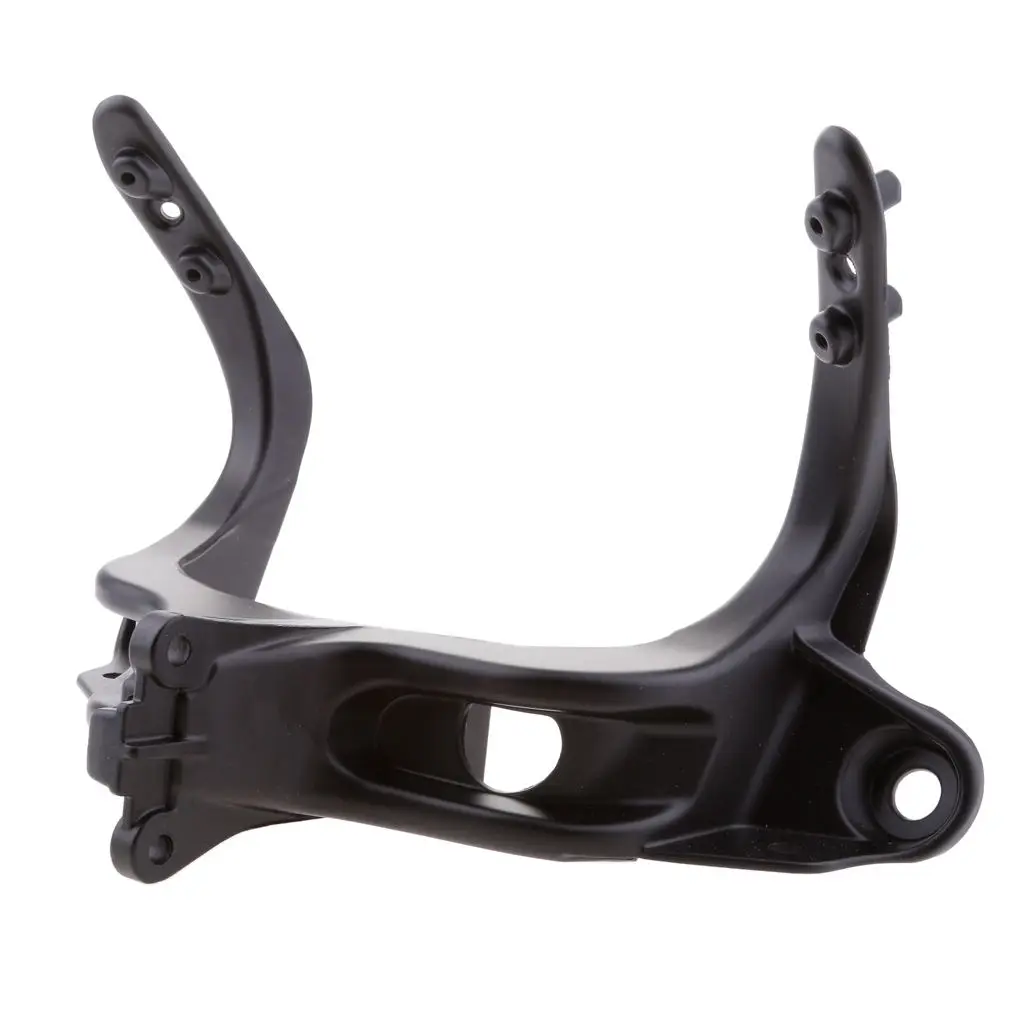 

Передняя верхняя обтекаемая подставка для Suzuki GSXR600/750 K4 2004 2005