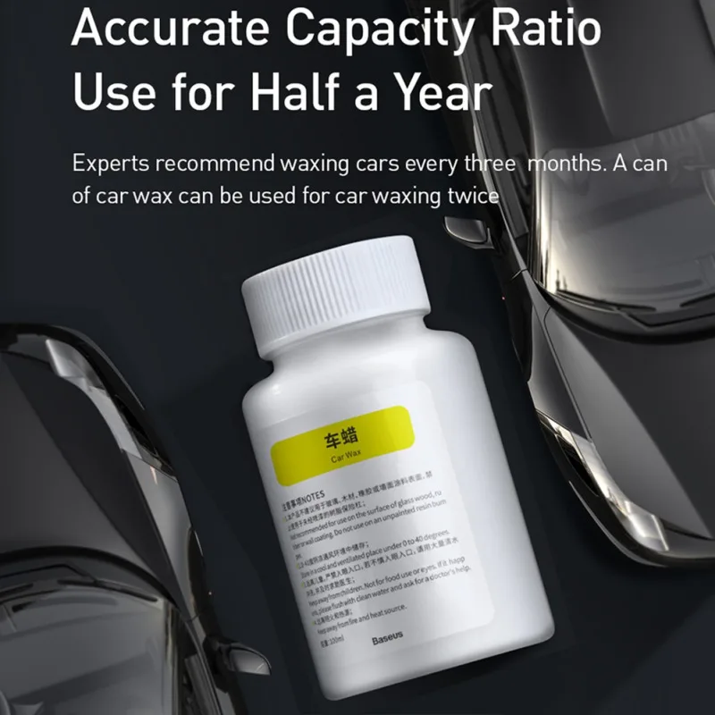 Полировщик для автомобиля ручная полировальная машина удаления царапин с воском