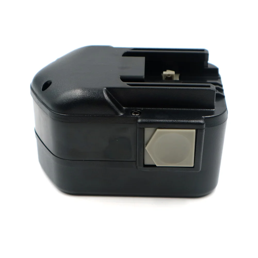 C&ampP Mil 14.4VA 3000mAh 48-11-1000 48-11-1014 48-11-1024 PPS14.4 PSG14.4 PSM14.4 Tool Battery | Rechargeable Batteries