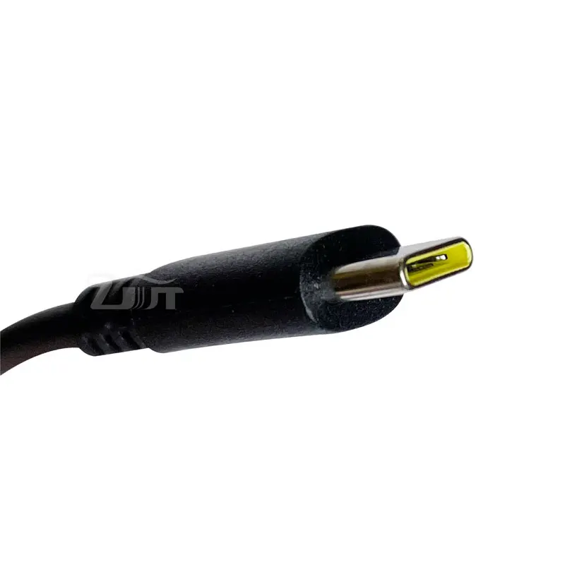 20V 3.25A 65W USB Type-C AC Laptop Power Adapter Charger For Lenovo Thinkpad X1 carbon Yoga X270 X280 T580 P51 P52s E480 E470 S2