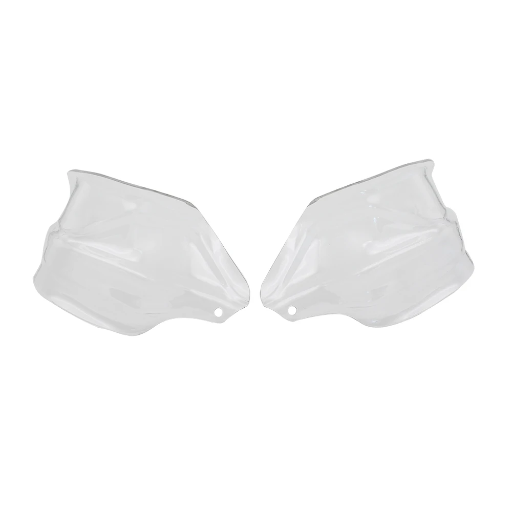 Защита для рук мотоцикла защита ручки BMW R1200GS ADV LC Adventure R1250GS S1000XR F750G GS | Автомобили и