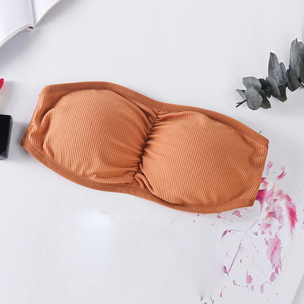 Удобный бюстгальтер для женщин женское нижнее белье сексуальный эротический