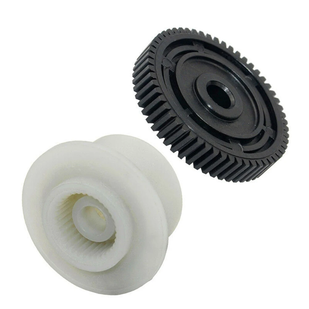 Внедорожник пластик легкий замена шестерня привода комплект передачи чехол