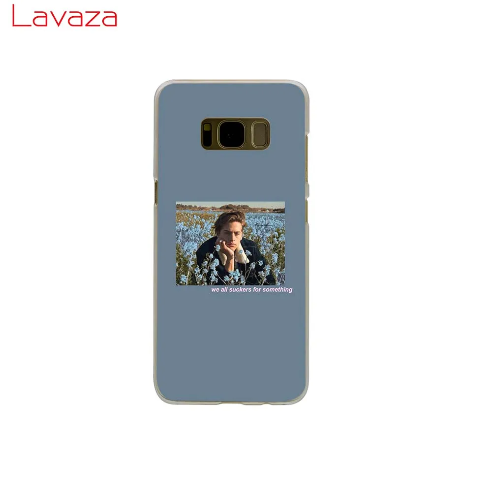 Amazing Shawn Mendes Hard Phone Case for Samsung Galaxy A10s A20s A30s A40s A50s Note 10 Plus Cover | Мобильные телефоны и