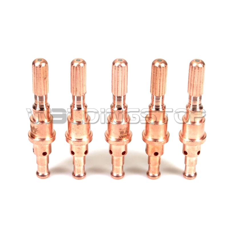 WS 9-8232 плазменный фонарь электроды для тепловой динамики SL 60~ 100 PK/5