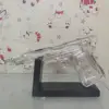 Изображение товара 1